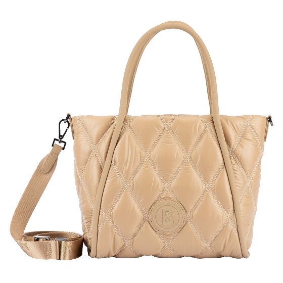 Bogner Tirano Timea Sac de shopper 27 cm