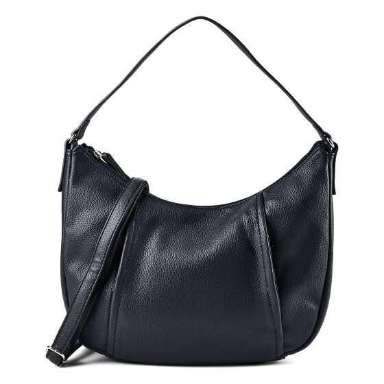 Tom Tailor Beca Sac à bandoulière M 35 cm