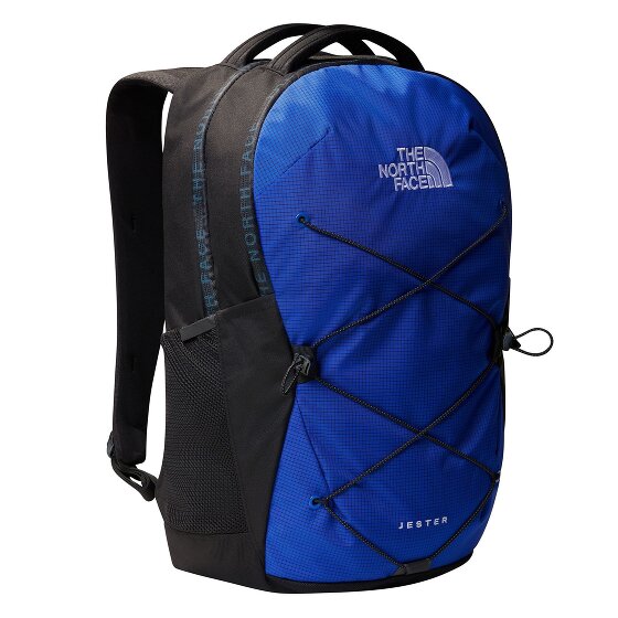 The North Face Jester Daypack 46 cm Compartiment ordinateur