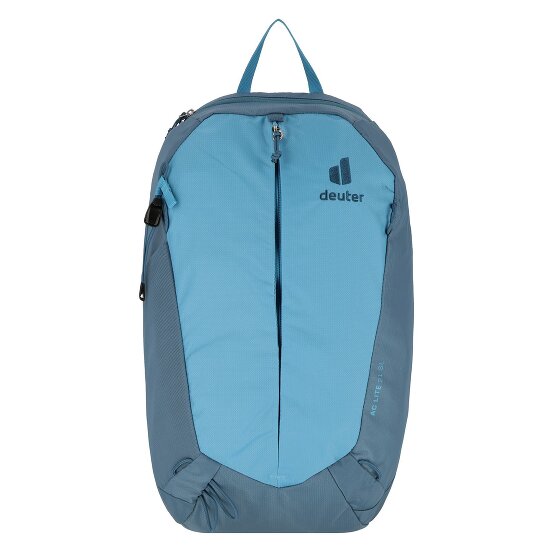 Deuter AC Lite 21 SL Sac à dos de randonnée 50 cm