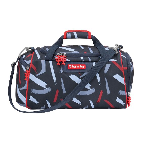 Step by Step Sac de sport 36 cm