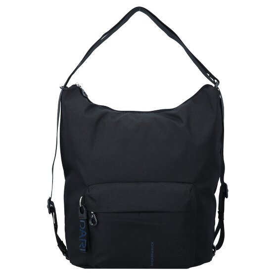 Mandarina Duck Sac à bandoulière 32 cm