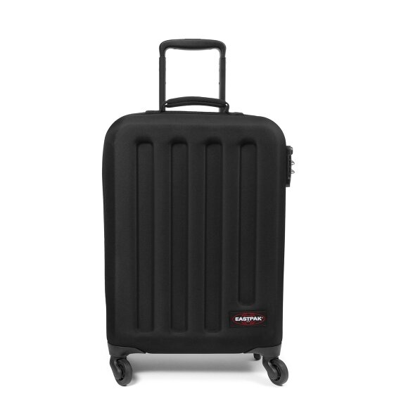 Eastpak Tranzshell S valise à roulettes cabine 54 cm