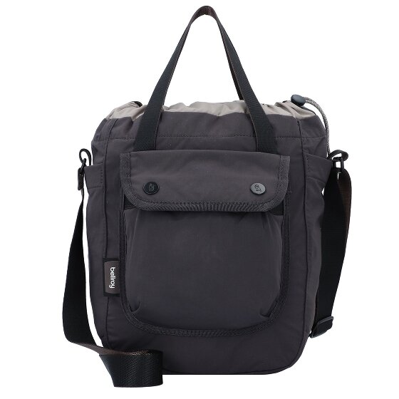 Bellroy Cinch Besace 31 cm