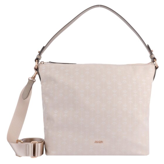 Joop! Collana Tessuto collana tessuto Sac à bandoulière 33 cm