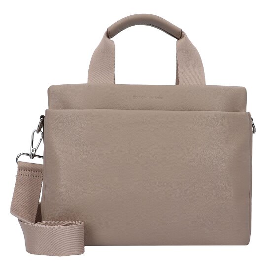 Tom Tailor Rella Sac à main 30 cm