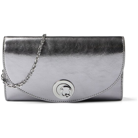 Coccinelle Nikla Sac à bandoulière Cuir 26 cm
