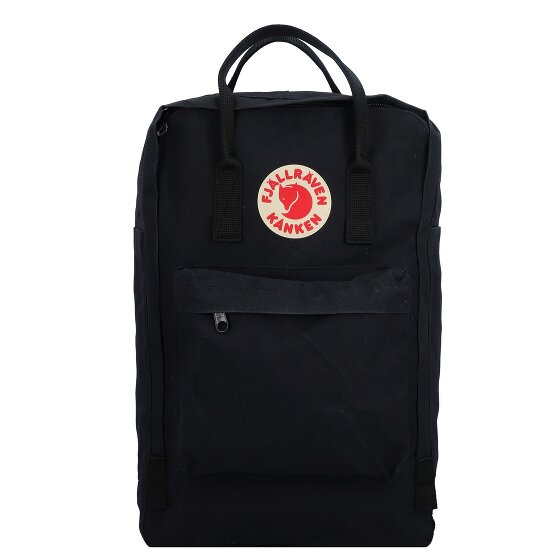 Fjällräven Sac à dos Kanken 43 cm pour ordinateur portable