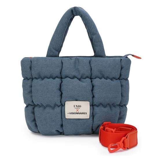 LES VISIONNAIRES Unio Cortina Sac à main S 29 cm