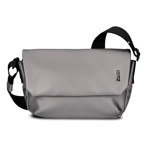 Zwei Cargo Besace 26 cm