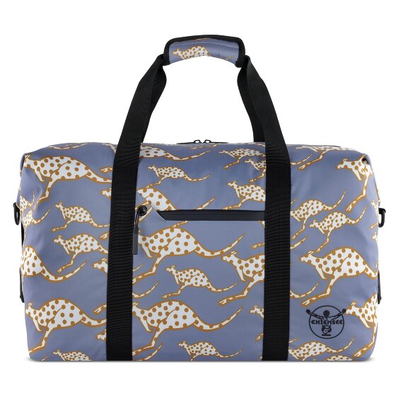 Chiemsee Jump N Fly Sac de sport 49 cm