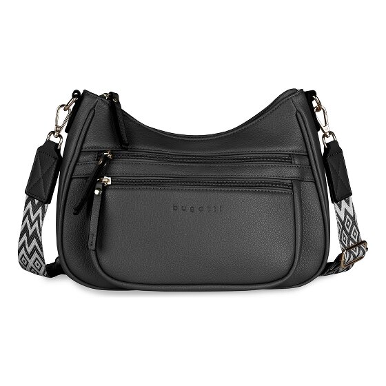 bugatti Mare 3.0 Sac à bandoulière 30 cm