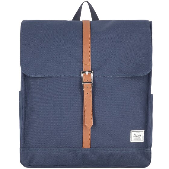 Herschel City Daypack 36 cm Compartiment pour ordinateur portable