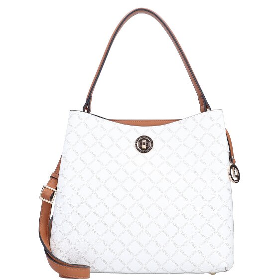 L.Credi Filiberta Sac à bandoulière 30 cm