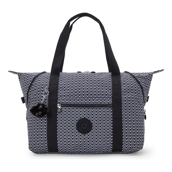 Kipling Art M Sac de voyage Weekender 58 cm