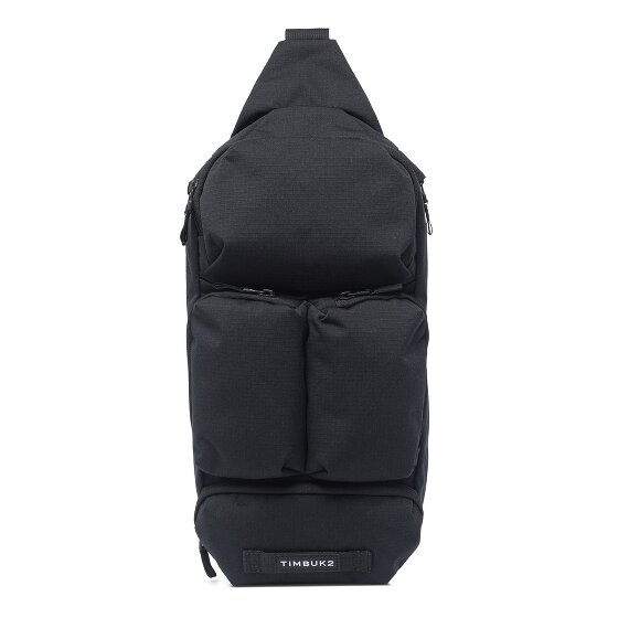 Timbuk2 Commuter Sac à bandoulière 39 cm