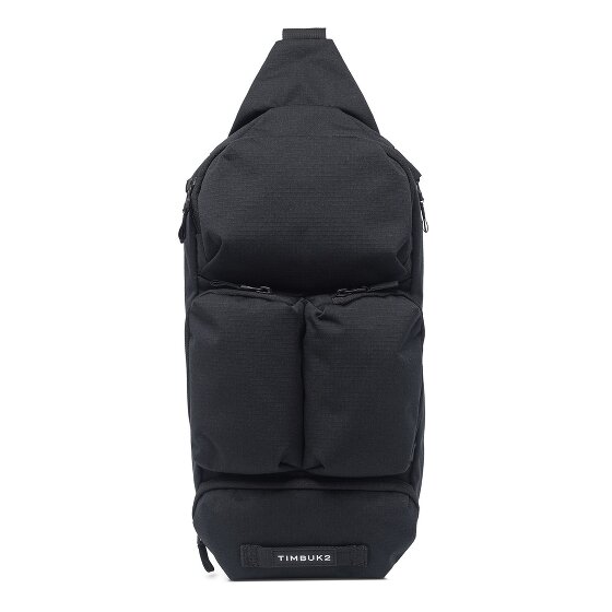 Timbuk2 Flight Sac à bandoulière 19 cm