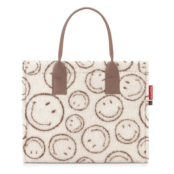 reisenthel Daily Shopper Sac de shopper 42 cm