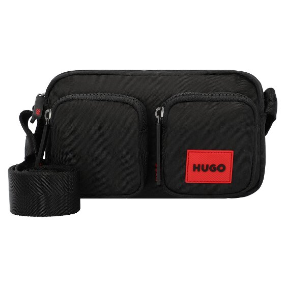 Hugo Ethon 3.0 Sac à bandoulière 21 cm