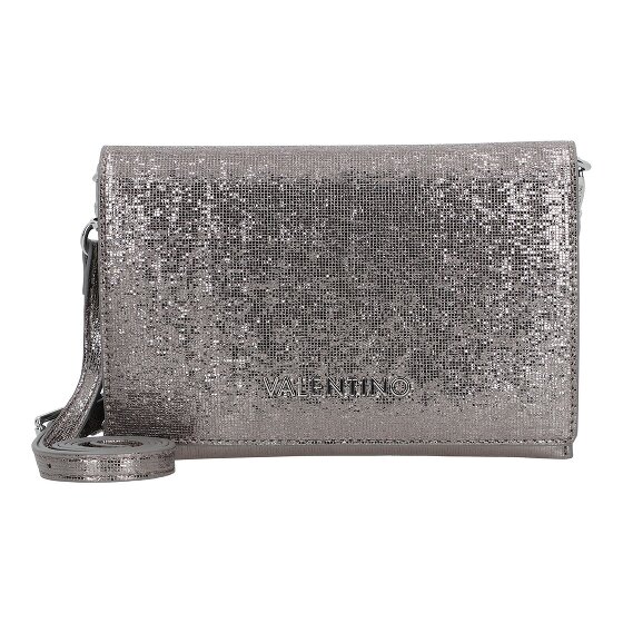 Valentino Ember Portefeuille d'embrayage 20 cm
