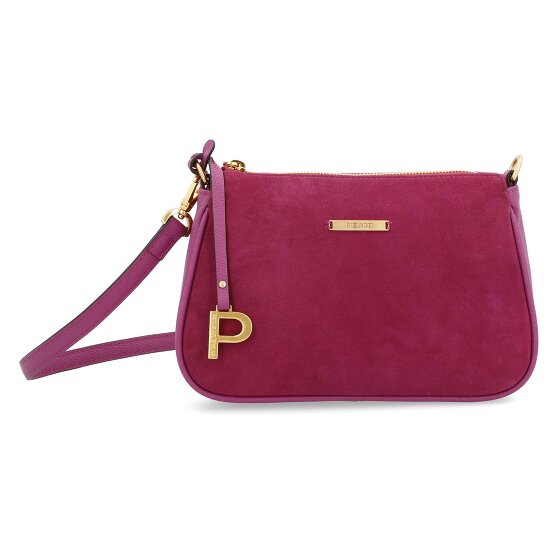 Picard Bellair Sac à bandoulière Cuir 22 cm