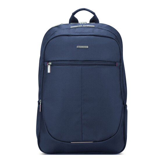 Roncato Easy Office 2.0 Sac à dos professionnel 48 cm Compartiment pour ordinateur portable