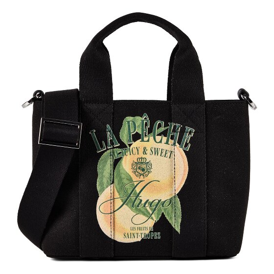 Hugo Becky Sac à main 23 cm