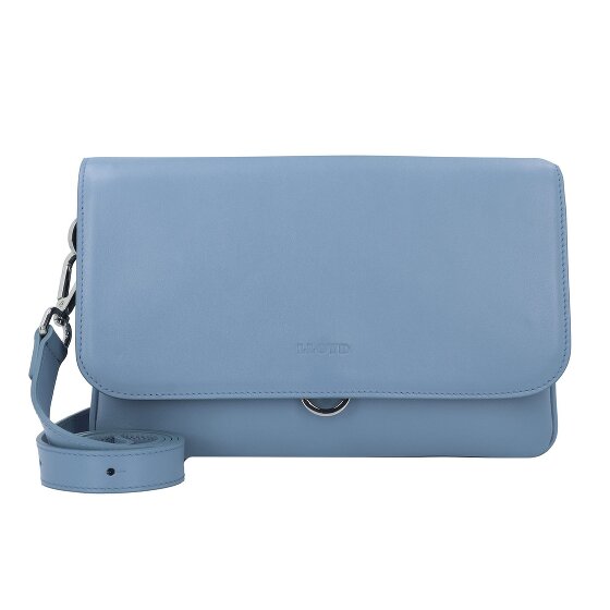 Lloyd Sac à bandoulière Cuir 25 cm