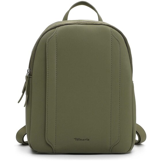 Tamaris TAS Kimi Sac à dos de ville 31 cm