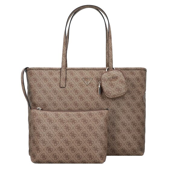Guess Power Play II Sac de shopper 39 cm