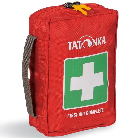 Tatonka Kit de premiers secours 12 cm