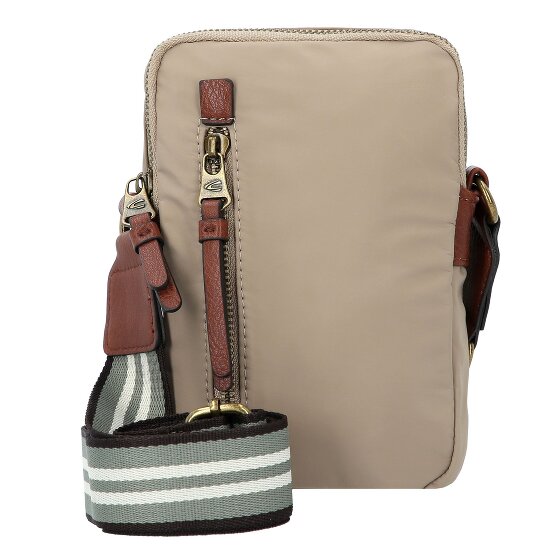 camel active Bari Pochette pour téléphone portable 14 cm