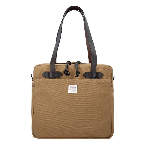 Filson Luggage Twill Sac à bandoulière 40 cm