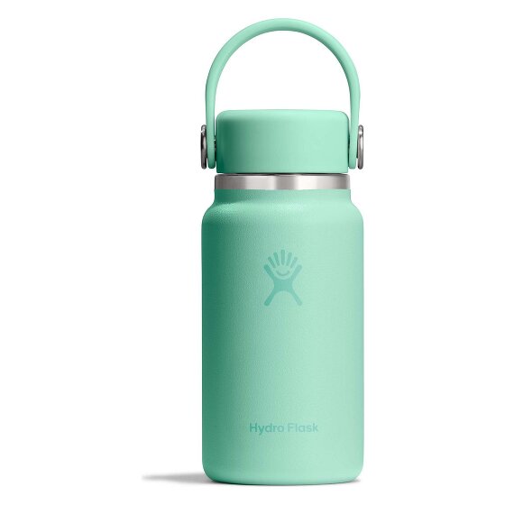 Hydro Flask Micro Hydro Gourde 200 ml