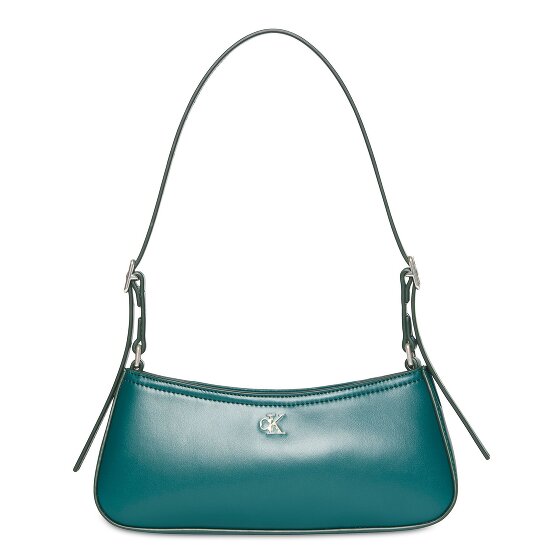 Calvin Klein CK Small Sac à bandoulière 27 cm