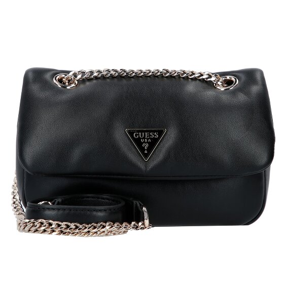 Guess Sunetra Sac à bandoulière 20 cm