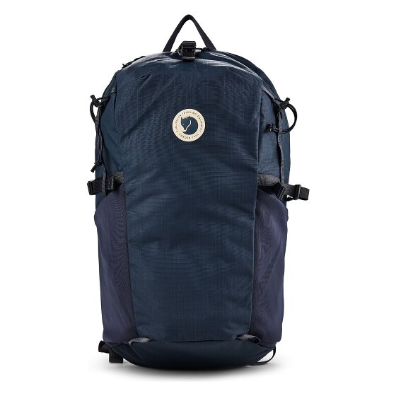 Fjällräven Abisko Softpack 16 L Sac à dos de randonnée 45 cm
