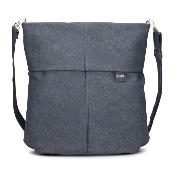 Zwei Mademoiselle.M Sac à bandoulière 35 cm