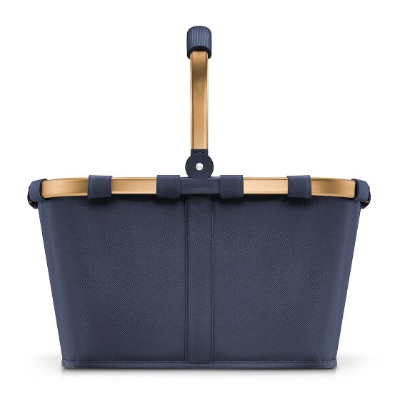 reisenthel Sac à provisions Carrybag 48 cm