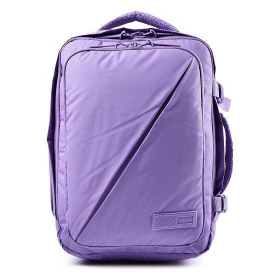 American Tourister Take2Cabin sac à dos de voyage 40 cm compartiment pour ordinateur portable