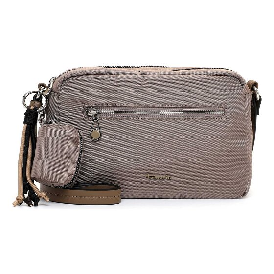 Tamaris TAS Maggie Sac à bandoulière M 27 cm