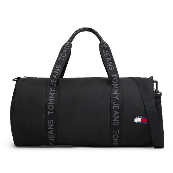 Tommy Hilfiger Jeans TJM Ess Daily Sac de voyage Weekender 48 cm