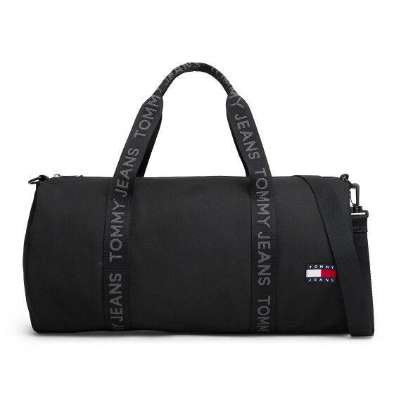 Tommy Hilfiger Jeans TJM Ess Daily Sac de voyage Weekender 48 cm