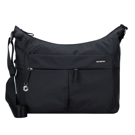 Samsonite Move 5.0 Sac à bandoulière 33 cm
