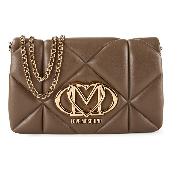 Love Moschino Smart Daily Sac à bandoulière 24 cm