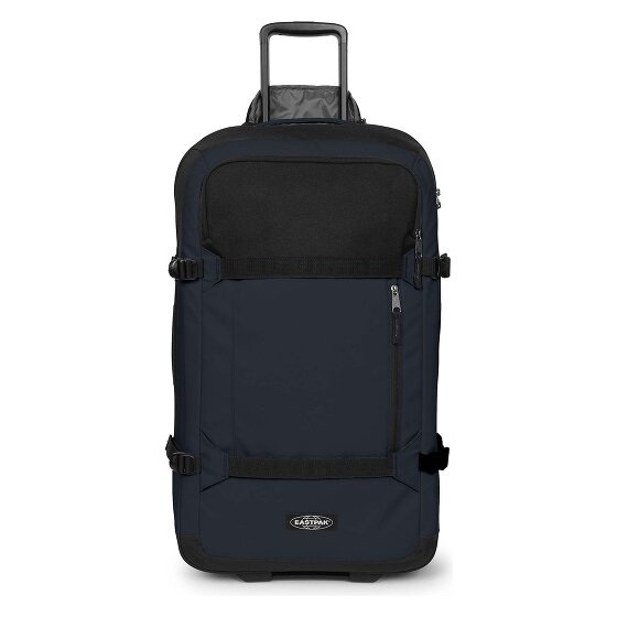 Eastpak Transit'R Pro 2 roues Sac de voyage M 72 cm