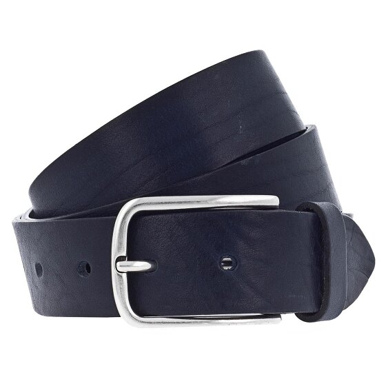 Vanzetti Ceinture en cuir