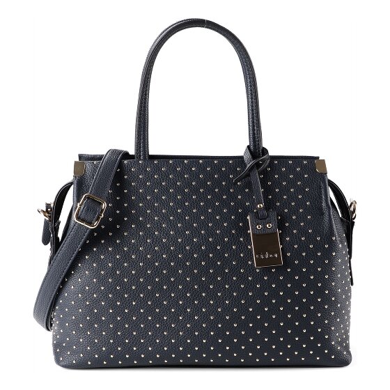 Gabor Gela Premium Sac à bandoulière M 35 cm