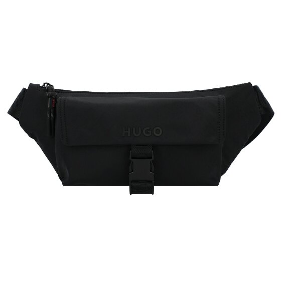 Hugo Marsel Sac banane 30 cm