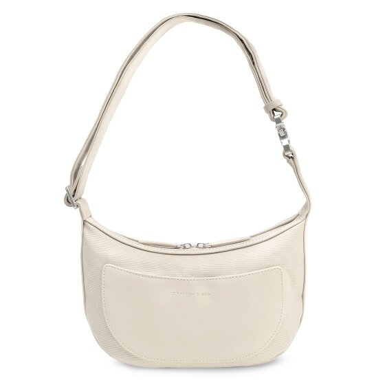 Kapten & Son Torsby Sac à bandoulière 25 cm